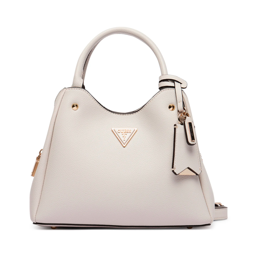 bolsa-meridian-ii-girlfriend-carry-all