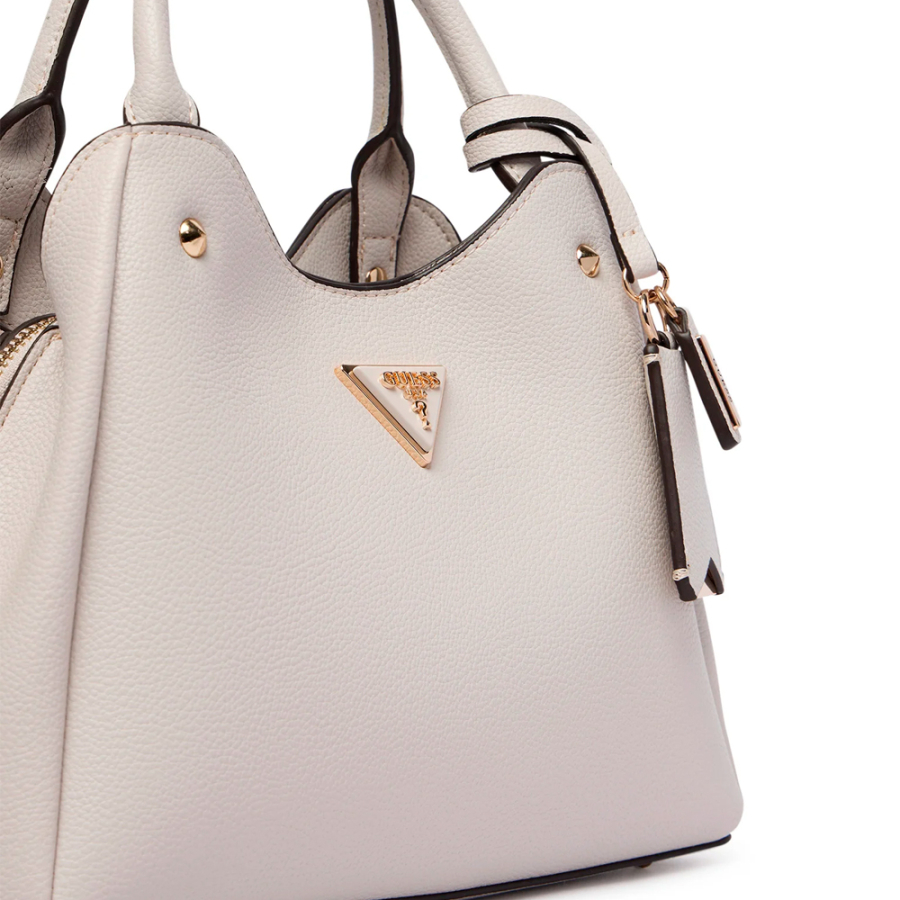 meridian-ii-girlfriend-carry-all-bag