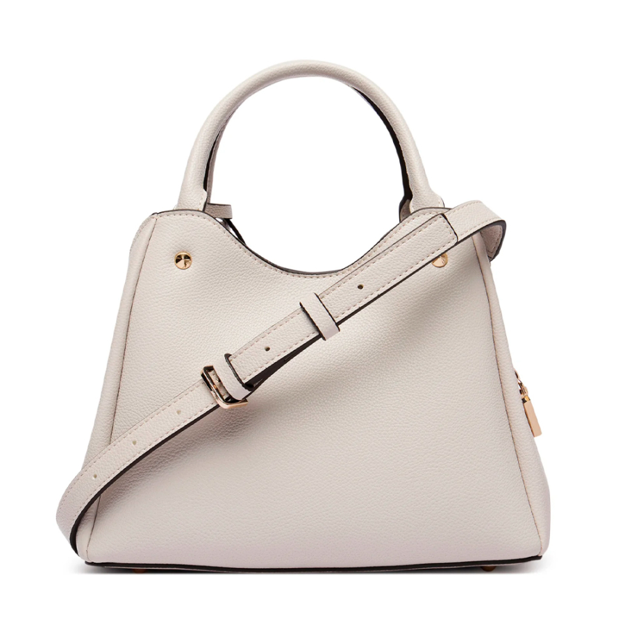 borsa-da-viaggio-meridian-ii-girlfriend