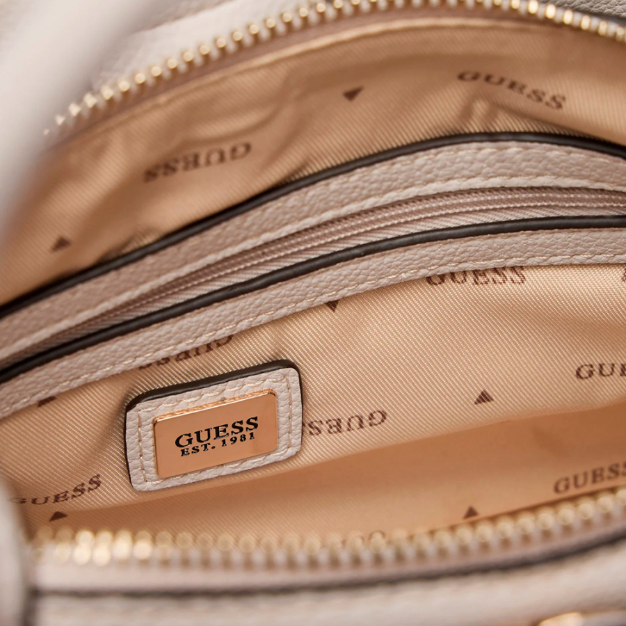 sac-fourre-tout-meridian-ii-pour-petite-amie