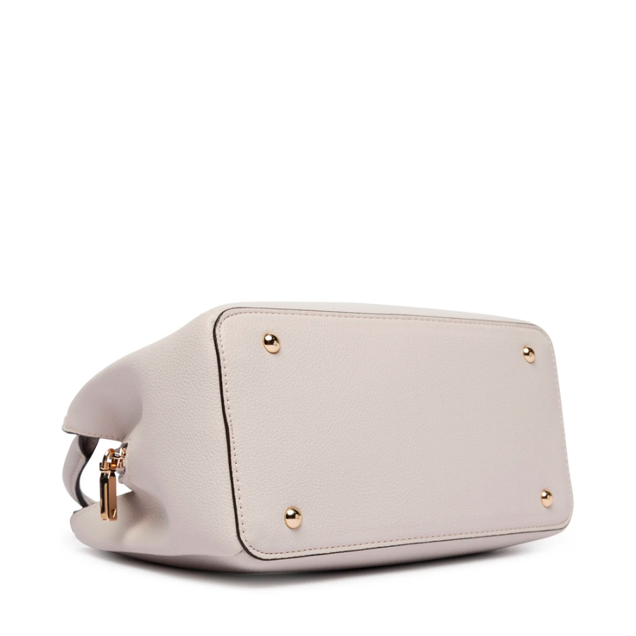 meridian-ii-girlfriend-carry-all-bag