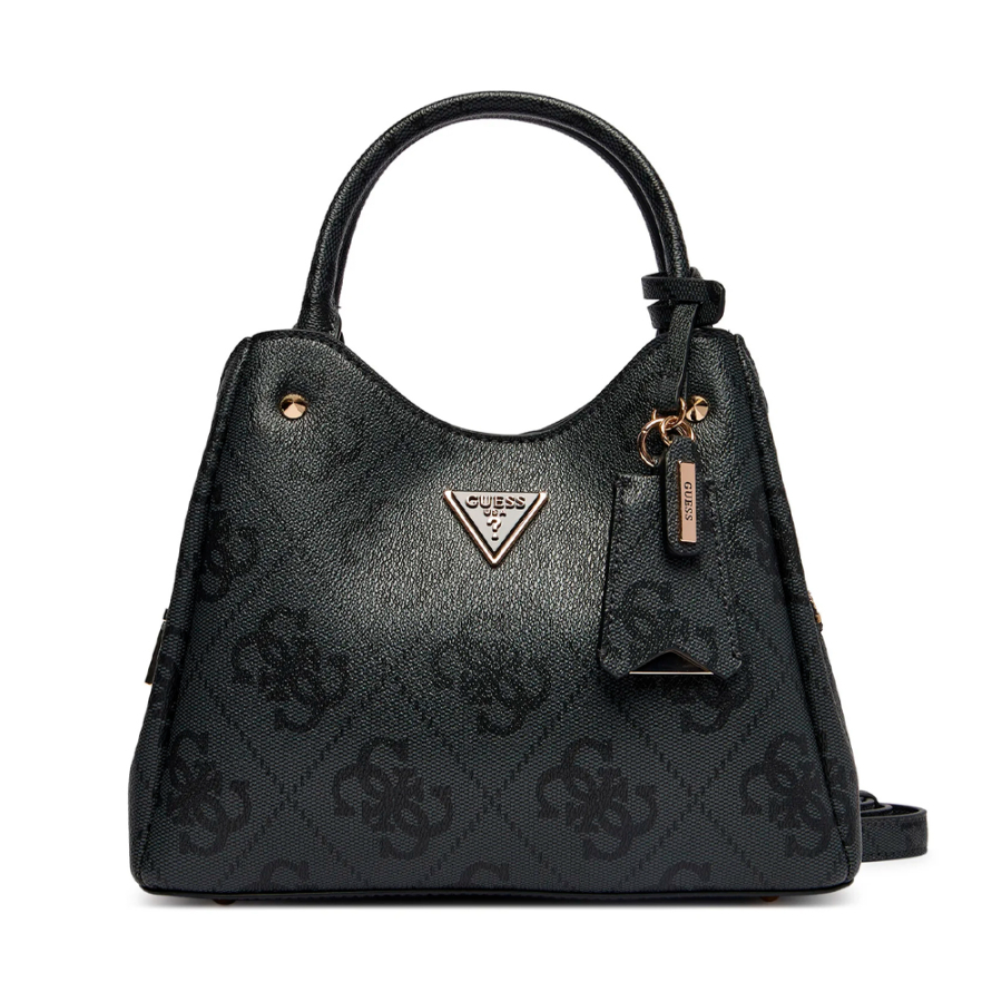 meridian-ii-girlfriend-carry-all-bag meridian-ii-girlfriend-carry-all-bag