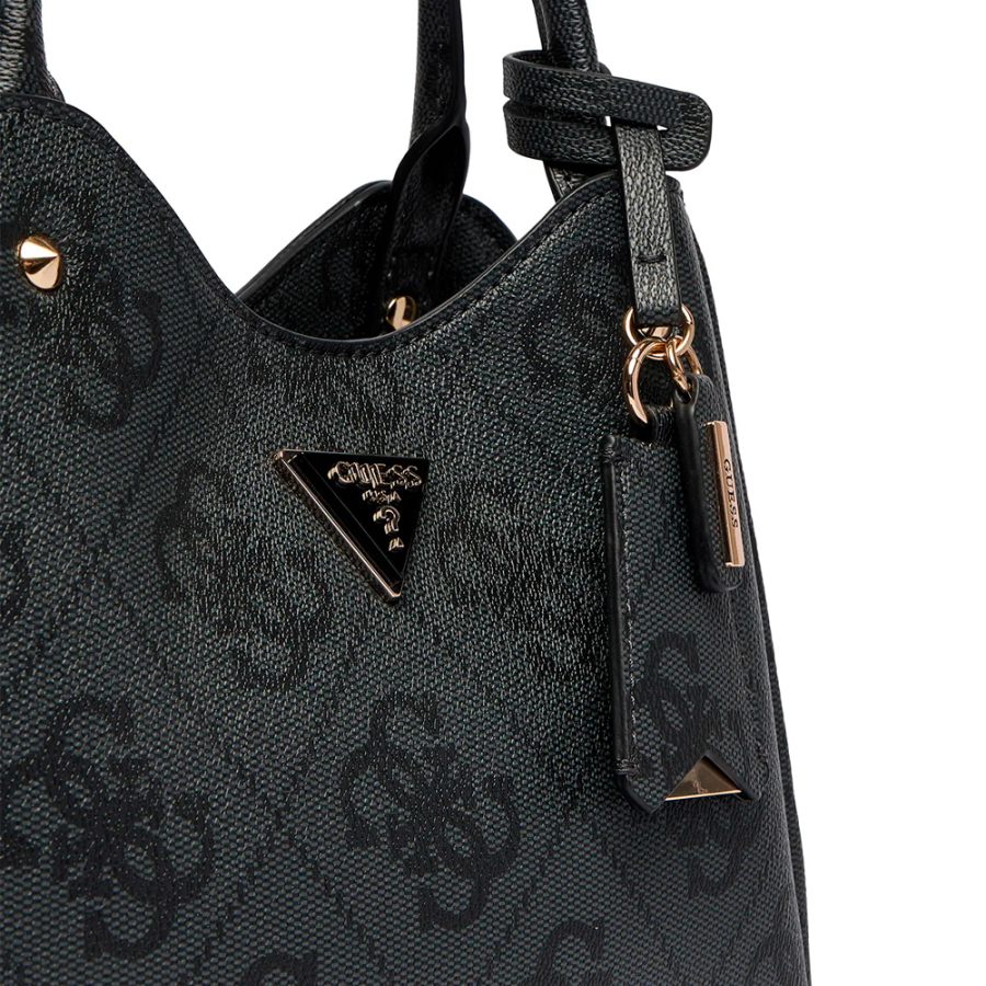 sac-fourre-tout-meridian-ii-pour-petite-amie