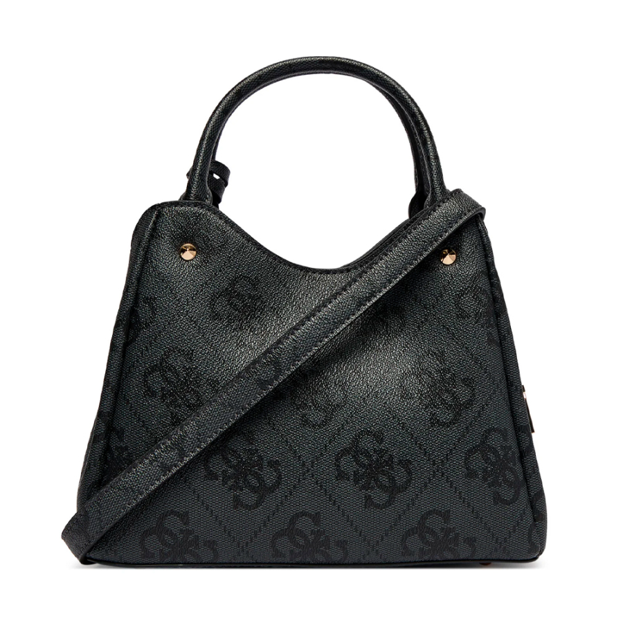 bolso-meridian-ii-girlfriend-carry-all