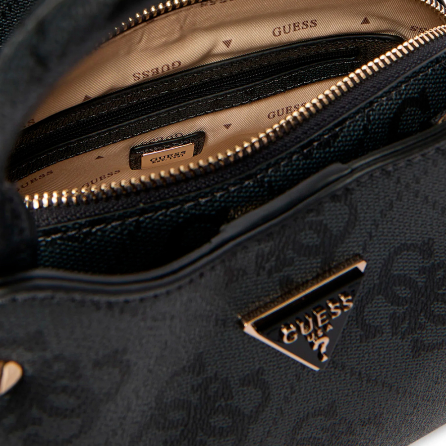 meridian-ii-girlfriend-carry-all-bag meridian-ii-girlfriend-carry-all-bag