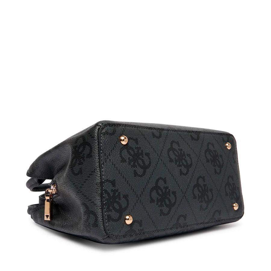 bolso-meridian-ii-girlfriend-carry-all