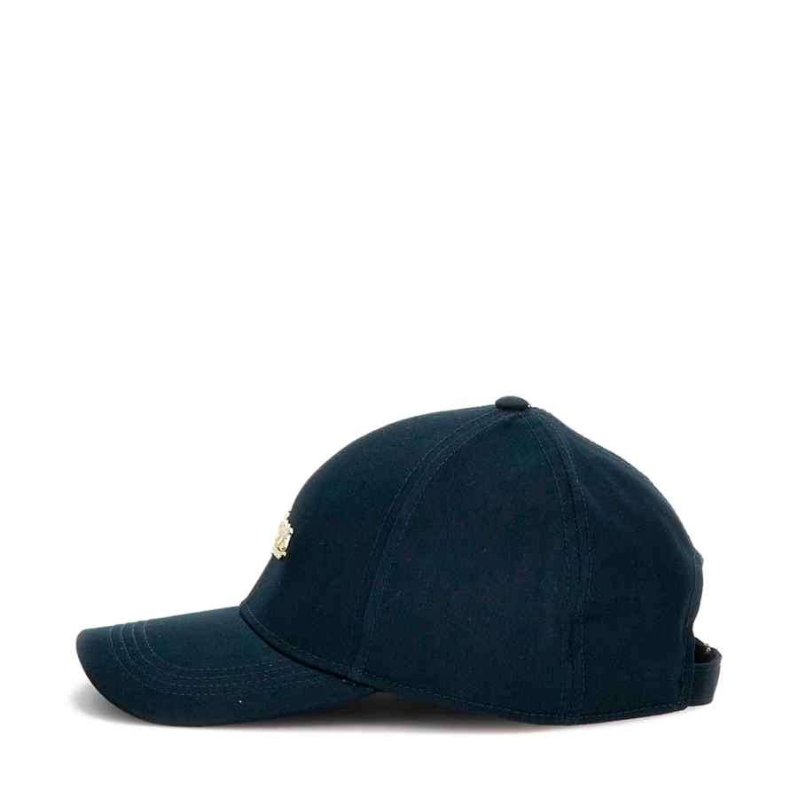cappellino-da-baseball-con-logo