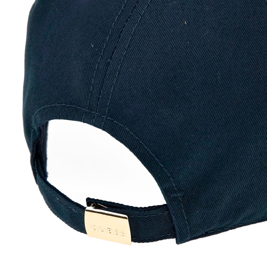 gorra-de-beisbol-con-logo