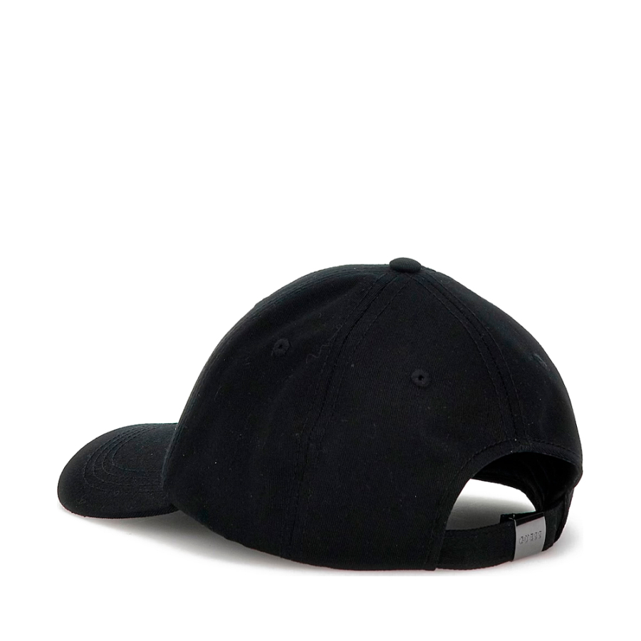 plain-gabardine-baseball-cap