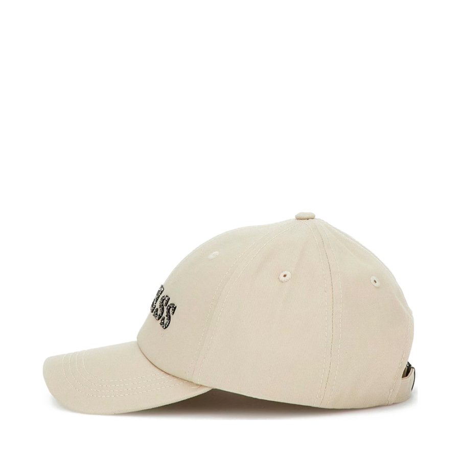 bone-de-beisebol-liso-em-gabardine