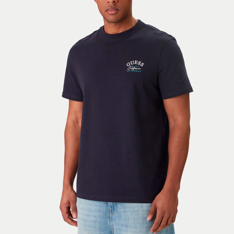 t-shirt-lemon-circle t-shirt-lemon-circle