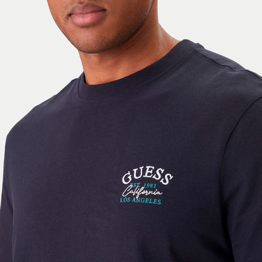 camiseta-lemon-circle