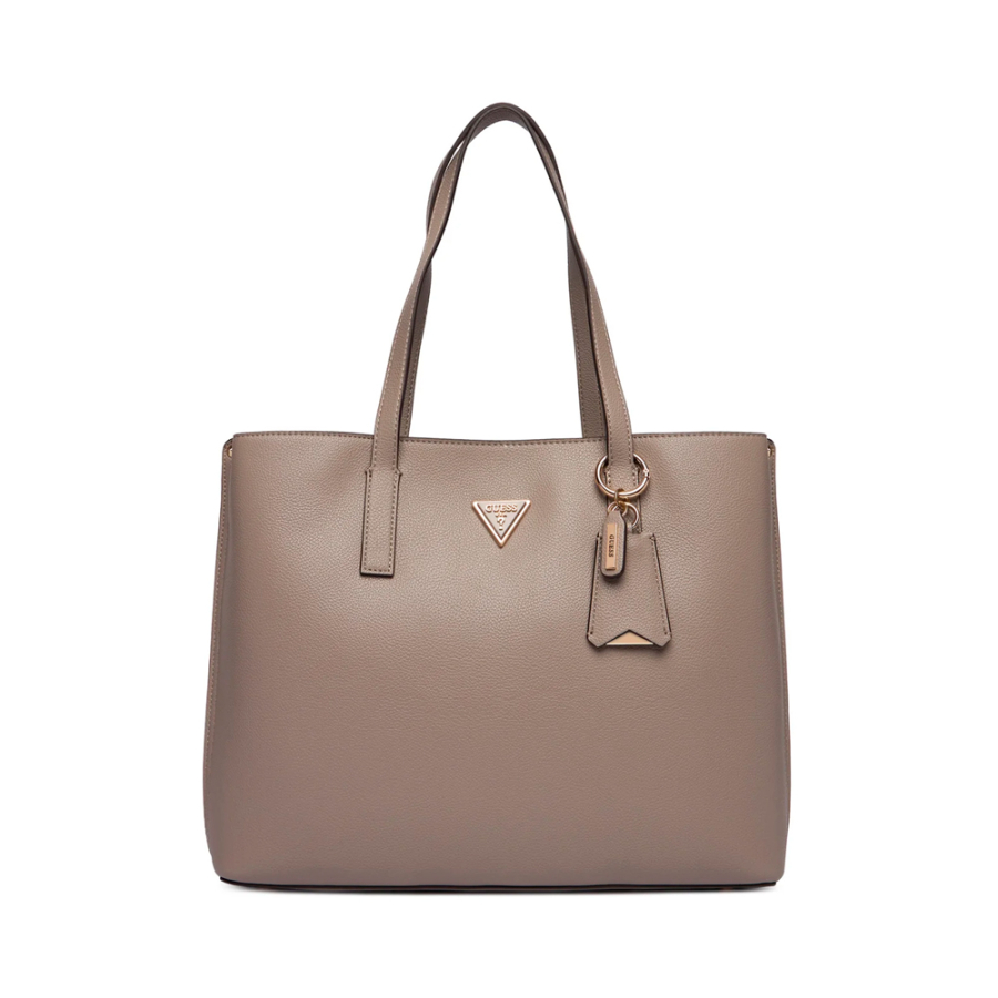 borsa-tote-meridian-ii-girlfriend