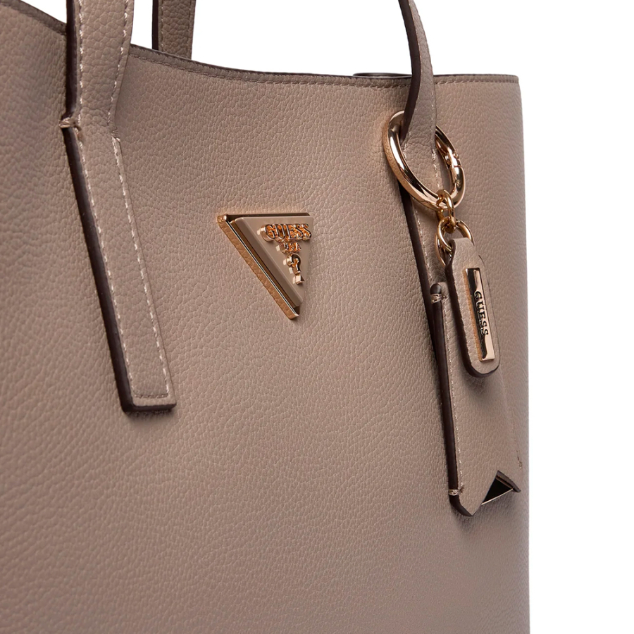 sac-fourre-tout-meridian-ii-pour-petite-amie