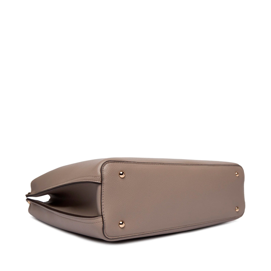 meridian-ii-girlfriend-tragetasche