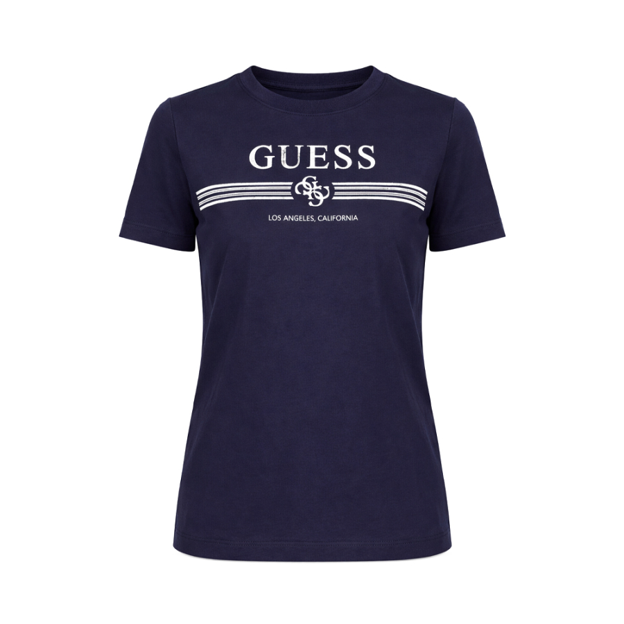 t-shirt-con-logo-siena