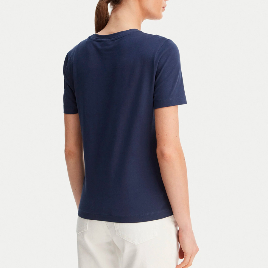 camiseta-siena-con-logotipo