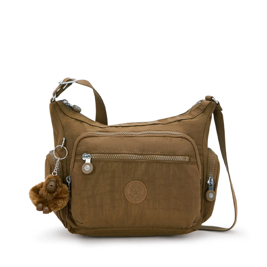 bolsa-transversal-gabbie-s