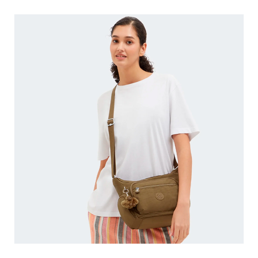gabbie-s-shoulder-bag