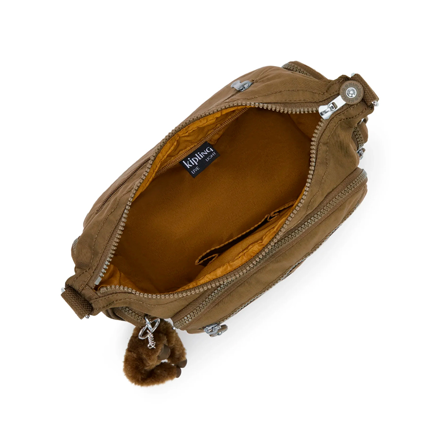 bolsa-transversal-gabbie-s