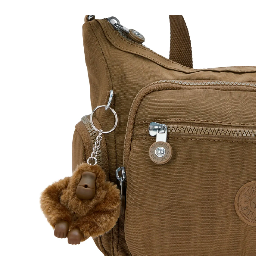 gabbie-s-shoulder-bag