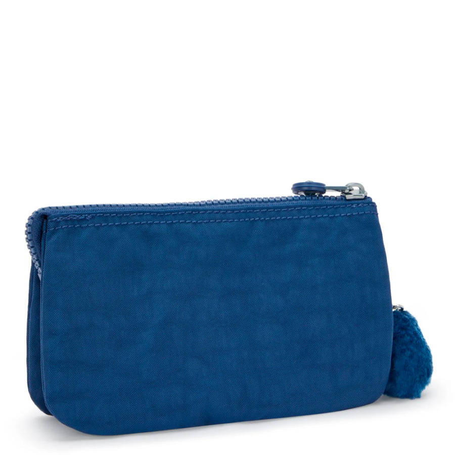 creativity-toiletry-bag-l