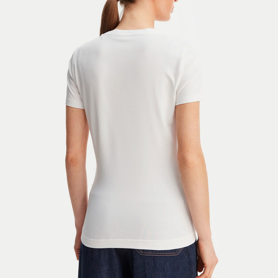 blumen-dreieck-t-shirt