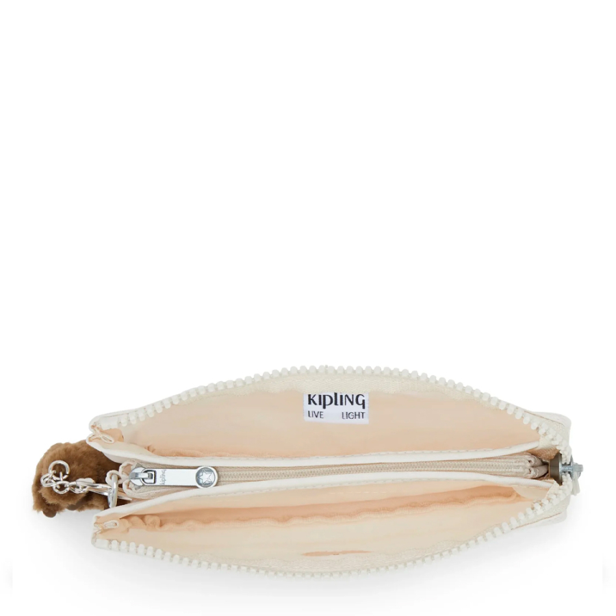 kreativitats-kosmetiktasche-l