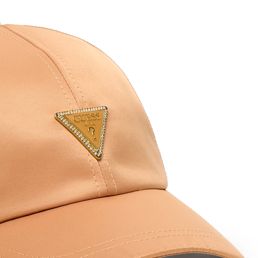 baseballkappe baseballkappe