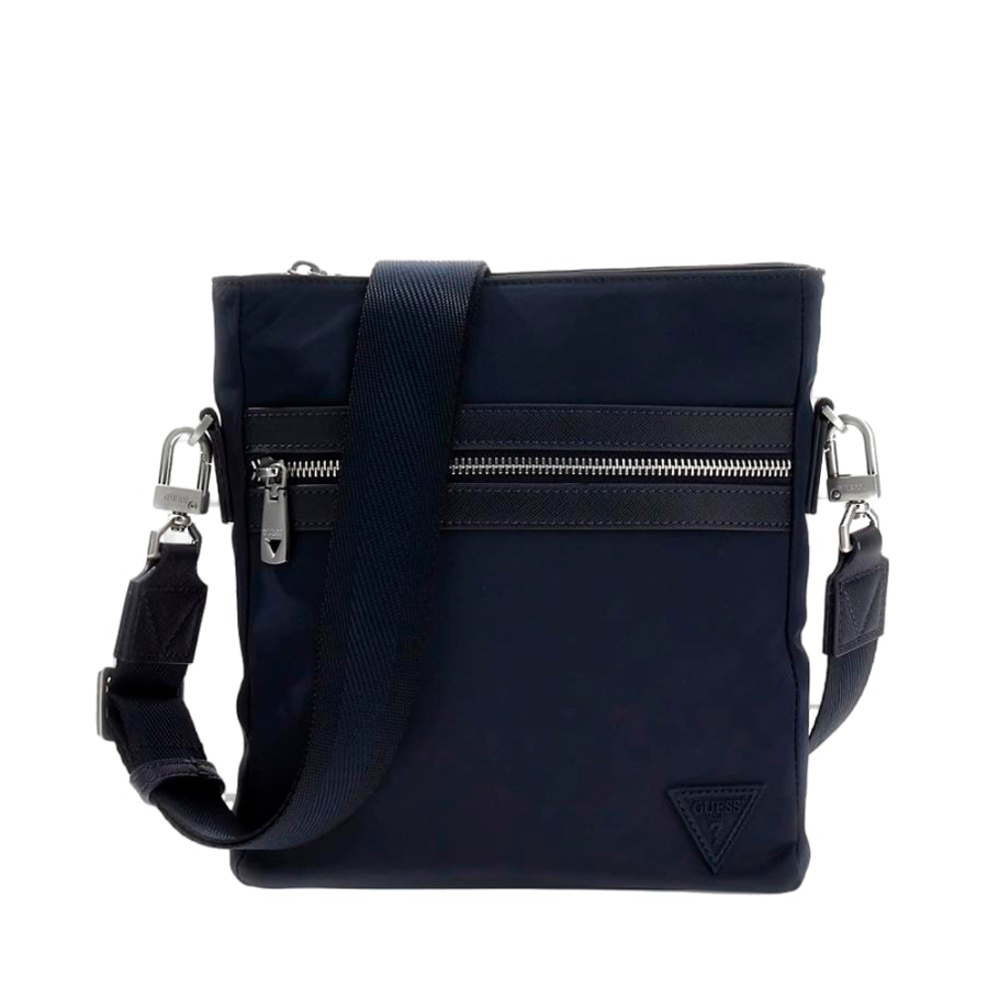berlin-crossbody-flat-shoulder-bag
