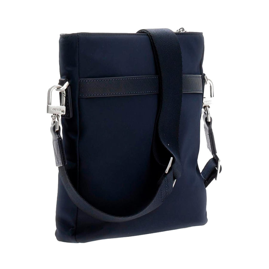 berlin-crossbody-flache-schultertasche