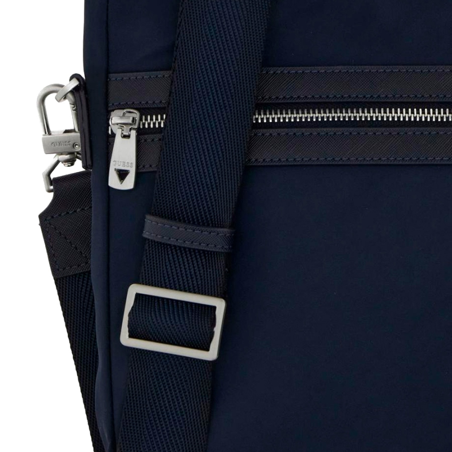 sac-bandouliere-plat-berlin