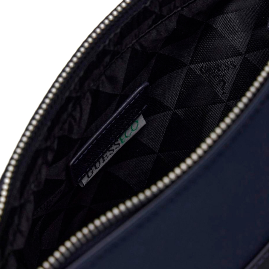 berlin-crossbody-flache-schultertasche