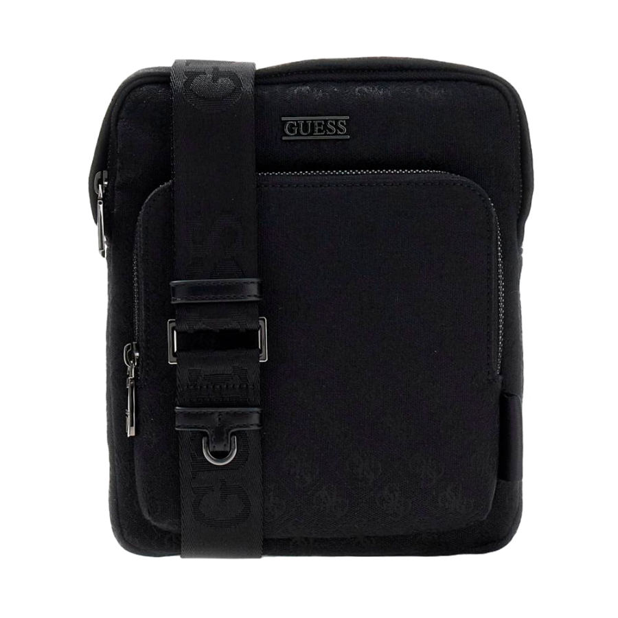 bolsa-transversal-boston