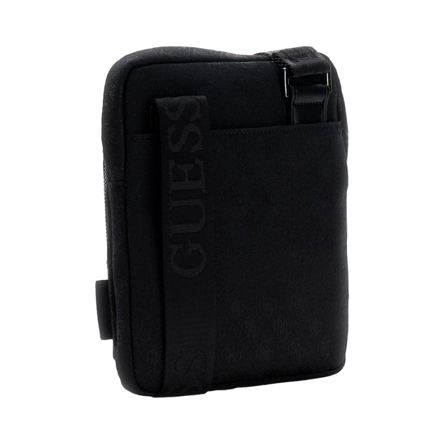 boston-crossbody-tasche