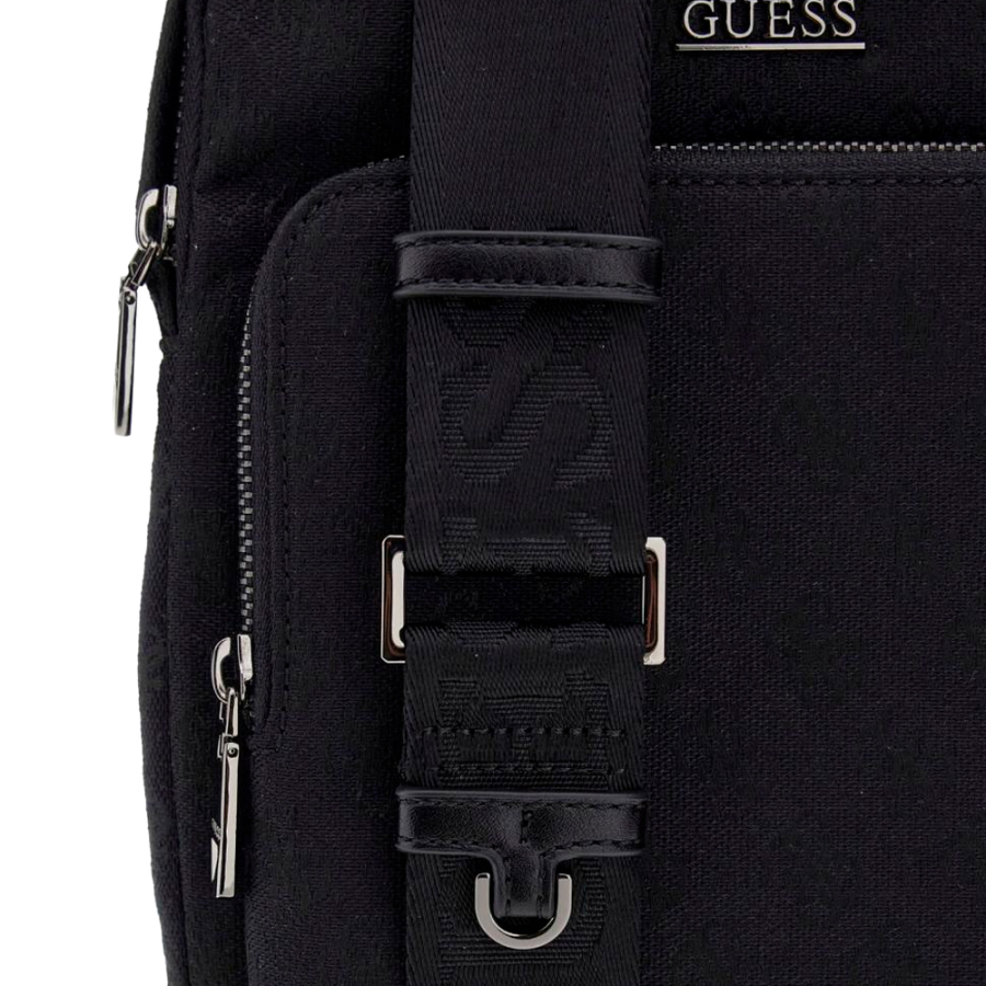 boston-crossbody-bag
