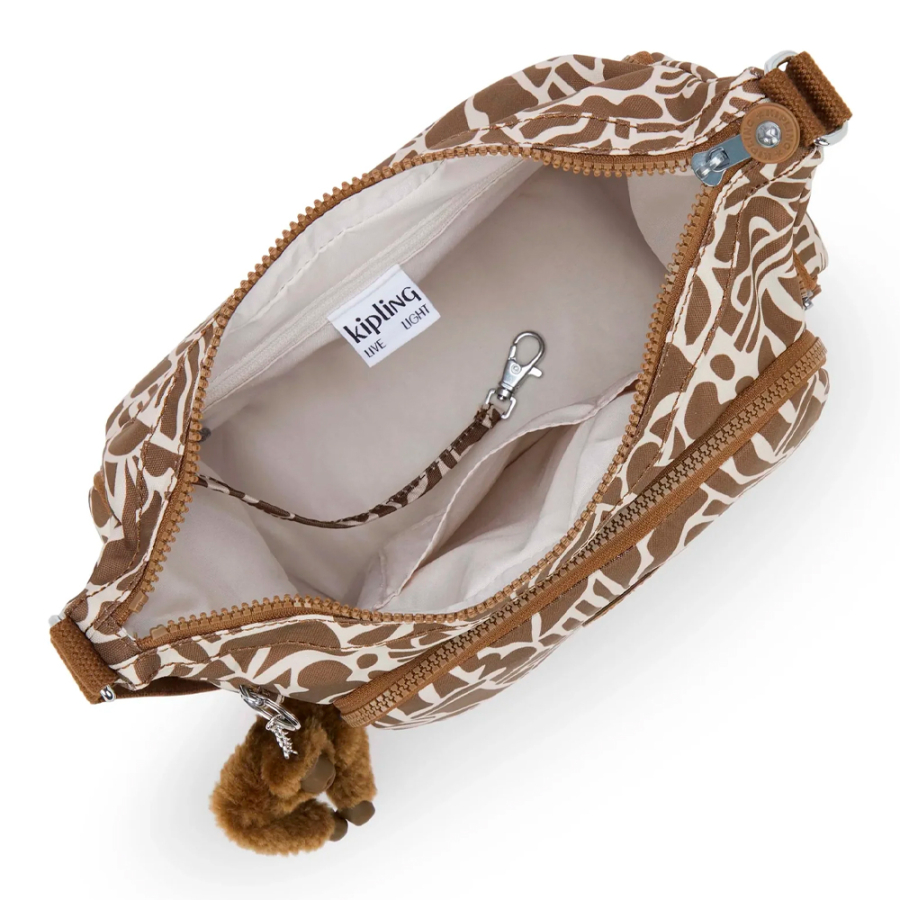 gabb-s-schultertasche