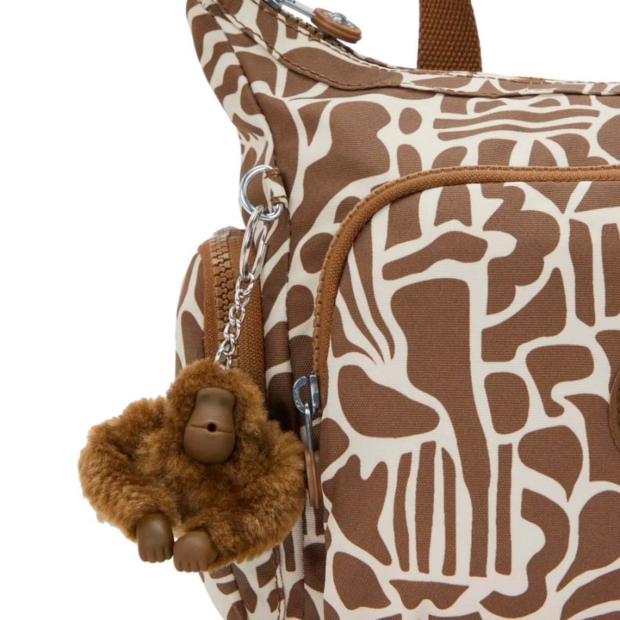 sac-a-bandouliere-gabb-s