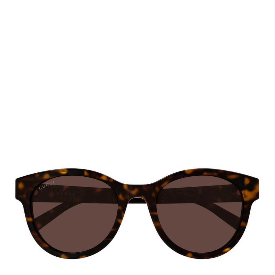 sunglasses-gg2127sk