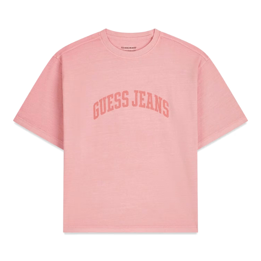 boxy-cut-t-shirt-with-print