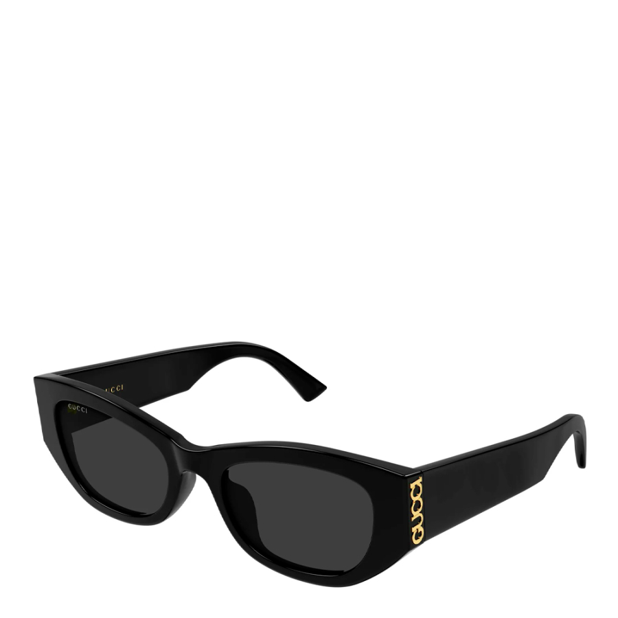 sonnenbrille-gg2044sa