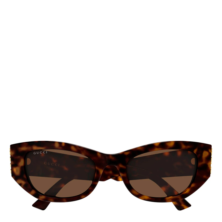 oculos-de-sol-gg2044sa