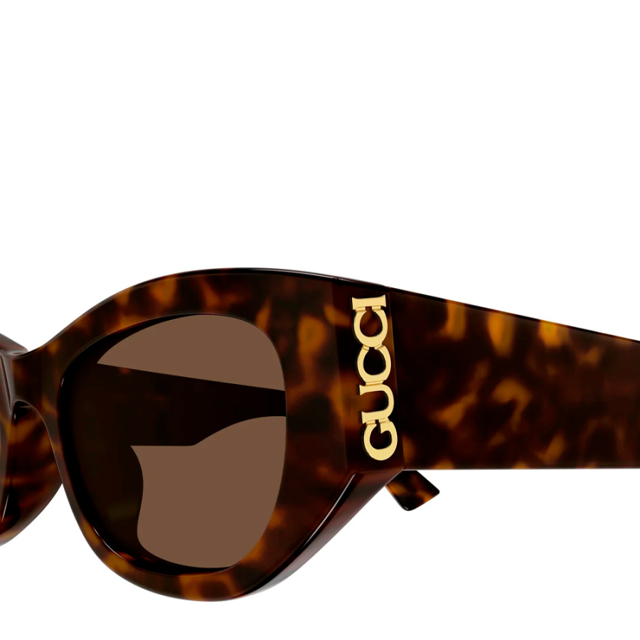 gafas-de-sol-gg2044sa