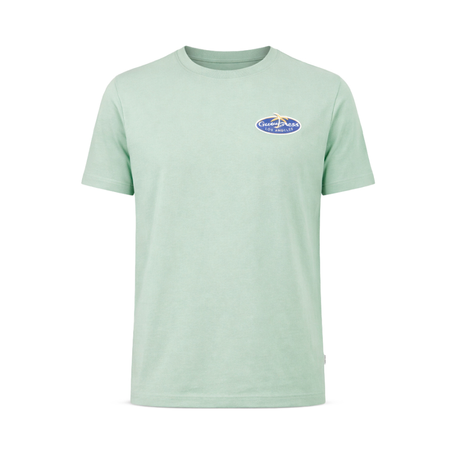 camiseta-com-logotipo-bordado