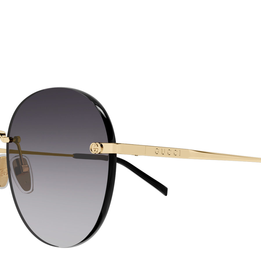 lunettes-de-soleil-gg2101sa