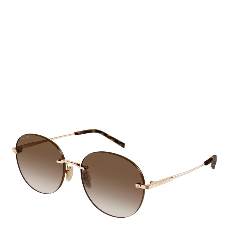 sunglasses-gg2101sa