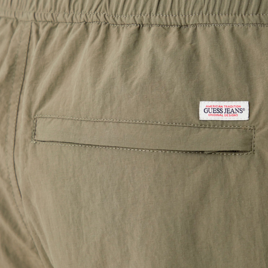 kurzfristige-nutzung