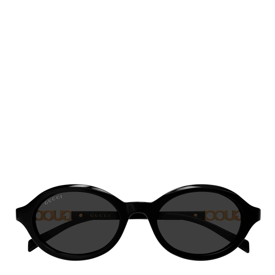 sonnenbrille-gg2153s