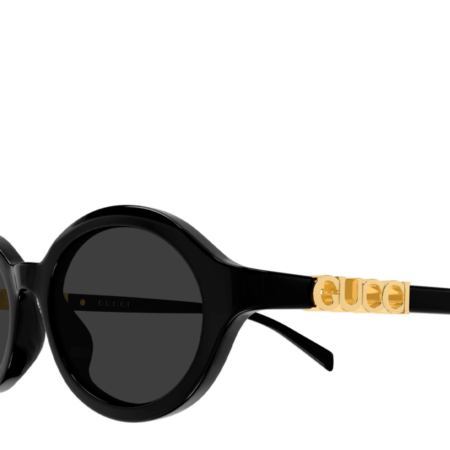 sonnenbrille-gg2153s