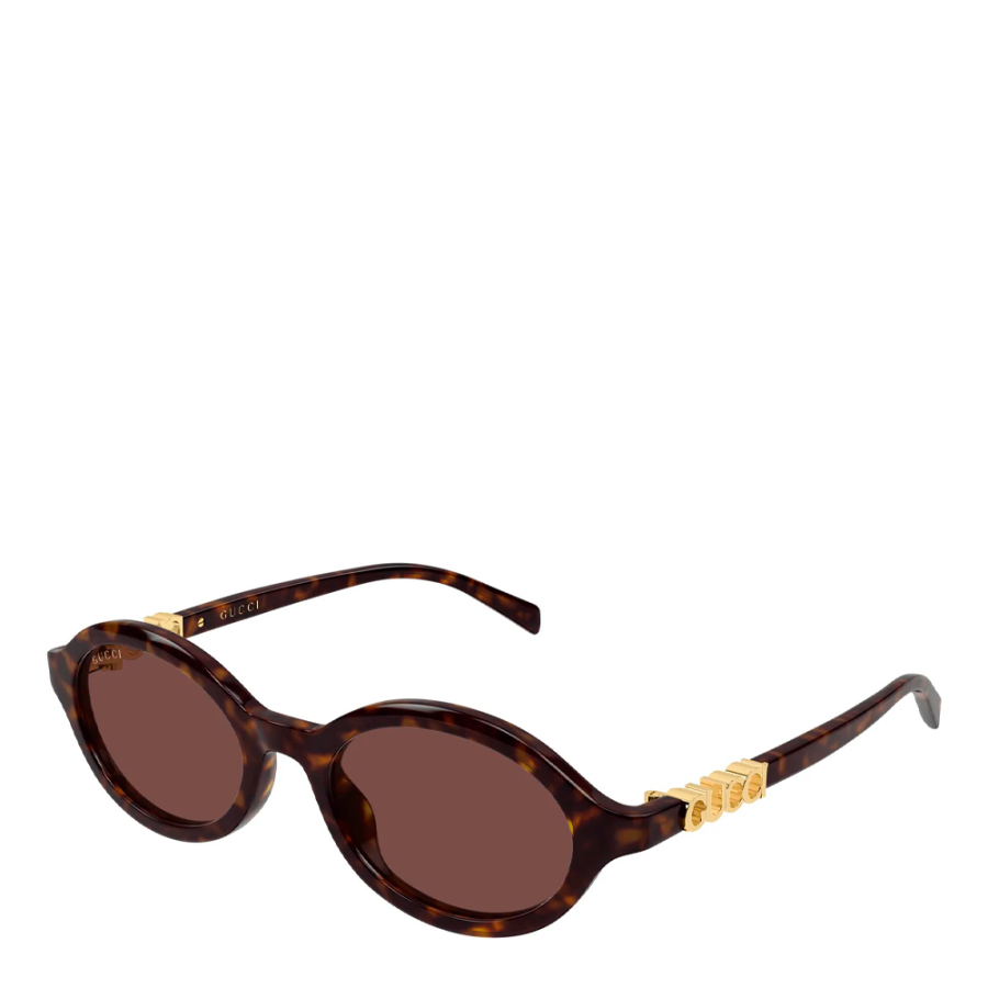 gafas-de-sol-gg2153s